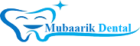 mubaarikdental